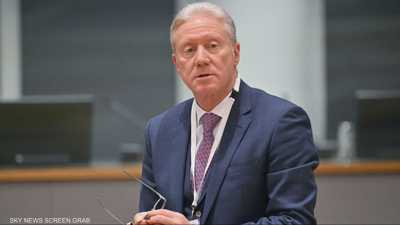 معركة تفكيك حزب الله تشتعل