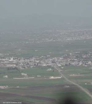 مصادر إسرائيلية تكشف عن وساطة روسية سرية بين سوريا وإسرائيل