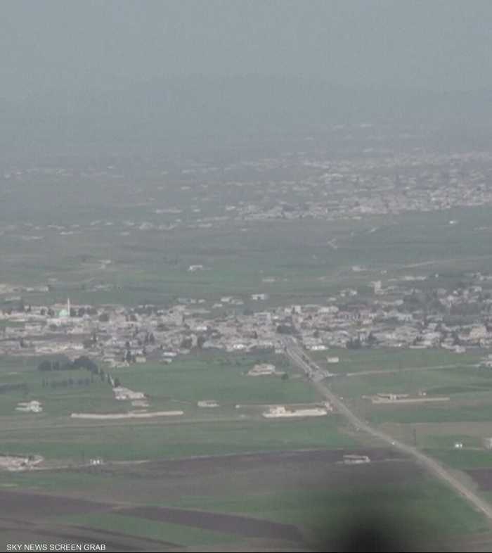 مصادر إسرائيلية تكشف عن وساطة روسية سرية بين سوريا وإسرائيل