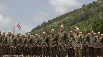 لبنان وإسرائيل.. من يفكك سلاح حزب الله؟