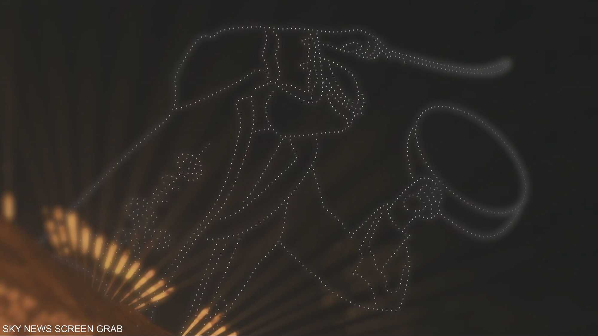 الدرعية.. "مدينة الأرض" مهد الدولة السعودية الأولى