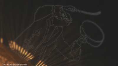 الدرعية.. "مدينة الأرض" مهد الدولة السعودية الأولى