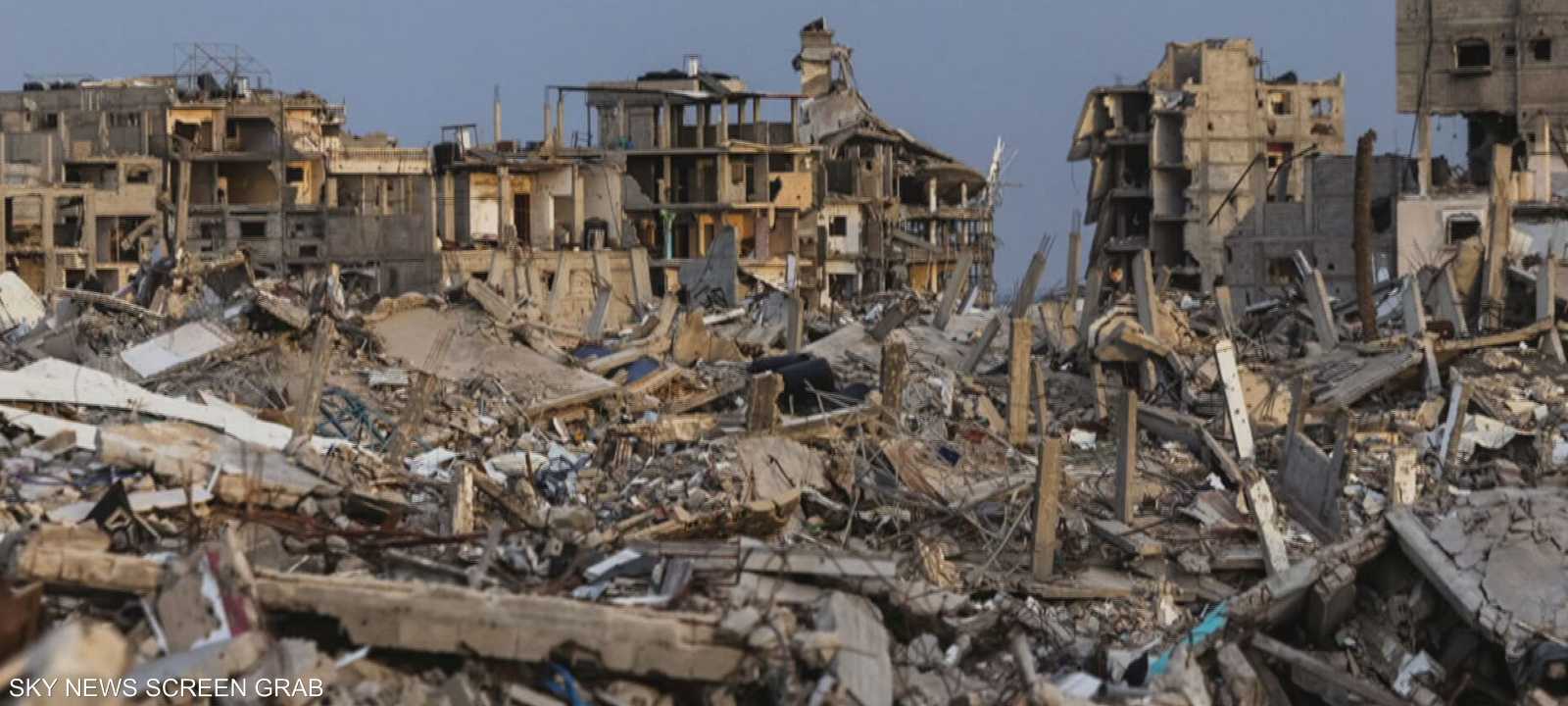 اتفاق غزة.. بين مخاطر الفشل ومحفزات النجاح