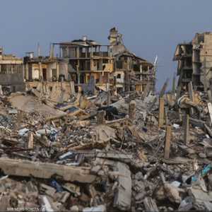 اتفاق غزة.. بين مخاطر الفشل ومحفزات النجاح