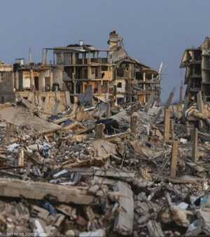 اتفاق غزة.. بين مخاطر الفشل ومحفزات النجاح