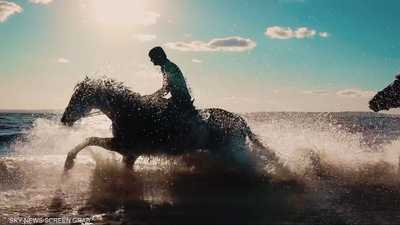 شتاء جدة.. مغامرة تتجاوز الخيال