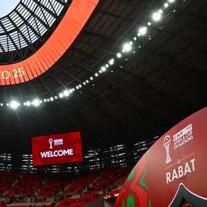 جهزت المغرب الملاعب الرياضية بمراكز شرطة