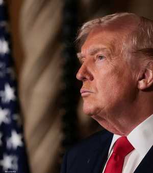 ترامب أعلن شن ضربة قوية في نيجيريا