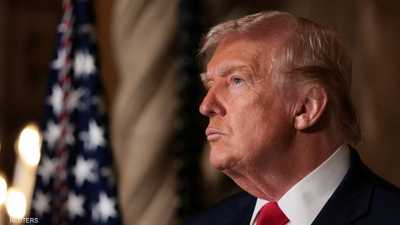 ترامب يعلن شن ضربة عسكرية على "داعش" في نيجيريا