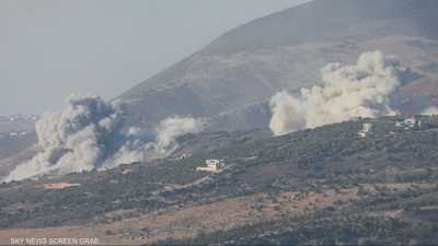 لبنان وإسرائيل.. هل تم إبعاد شبح الحرب؟