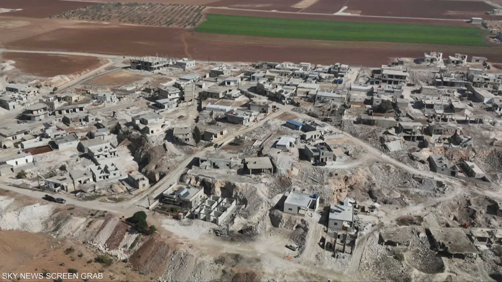 واشنطن ودمشق.. محاربة داعش توطد العلاقات بين البلدين