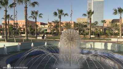 دي ميستورا للنرويج.. هل تحقق أوسلو اختراقا في قضية الصحراء؟