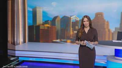 إلى أين يتجه الاقتصاد العالمي في 2026؟