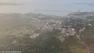 التوتر يتصاعد.. الصين تجري مناورات عسكرية وتايوان تنشر الجيش