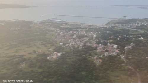 بكين تتعهد بسحق ما تصفه بالقوى الانفصالية في تايوان