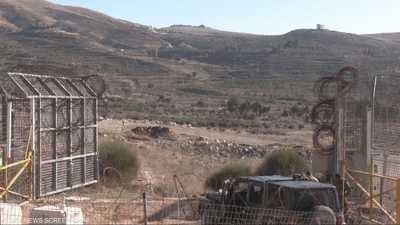 محادثات سورية إسرائيلية جديدة لبحث "الاتفاق الأمني"