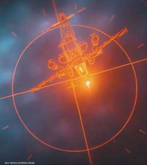 في 2025.. المسيرات تغير معادلات التفوق العسكري