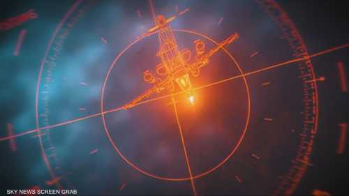 في 2025.. المسيرات تغير معادلات التفوق العسكري