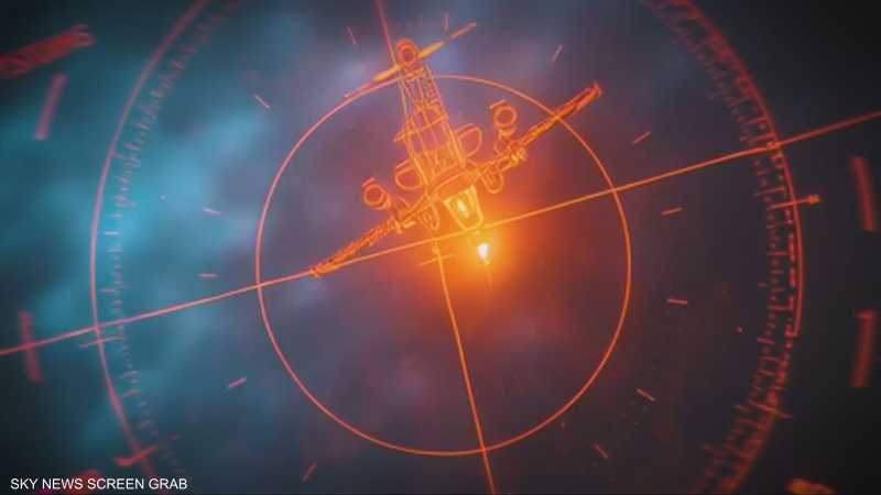 في 2025.. المسيرات تغير معادلات التفوق العسكري