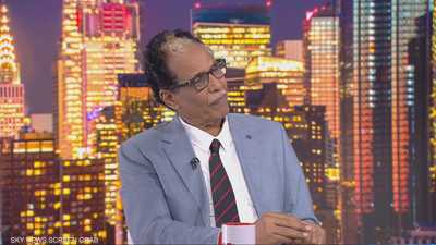 وزير الطاقة السوداني السابق:احتياطيات ذهب اختفت بعد الانقلاب