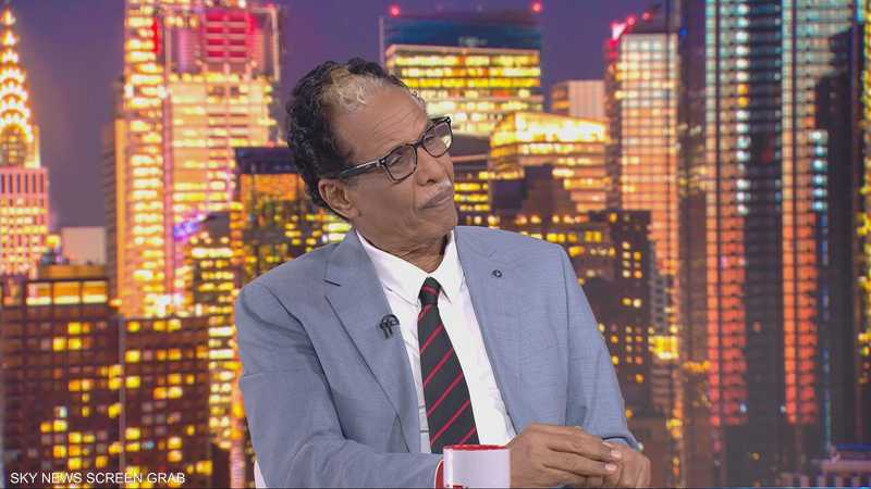 وزير الطاقة السوداني السابق:احتياطيات ذهب اختفت بعد الانقلاب