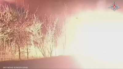 كييف مستعدة لتنازلات بشأن خطة سلام أميركية جديدة