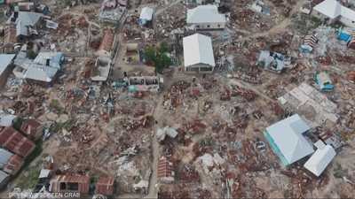 حركة الشباب أكبر تهديد للسلام في القرن الإفريقي