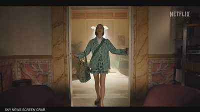 Emily in Paris الموسم الخامس: متعة بصرية خفيفة وحبكة ضعيفة