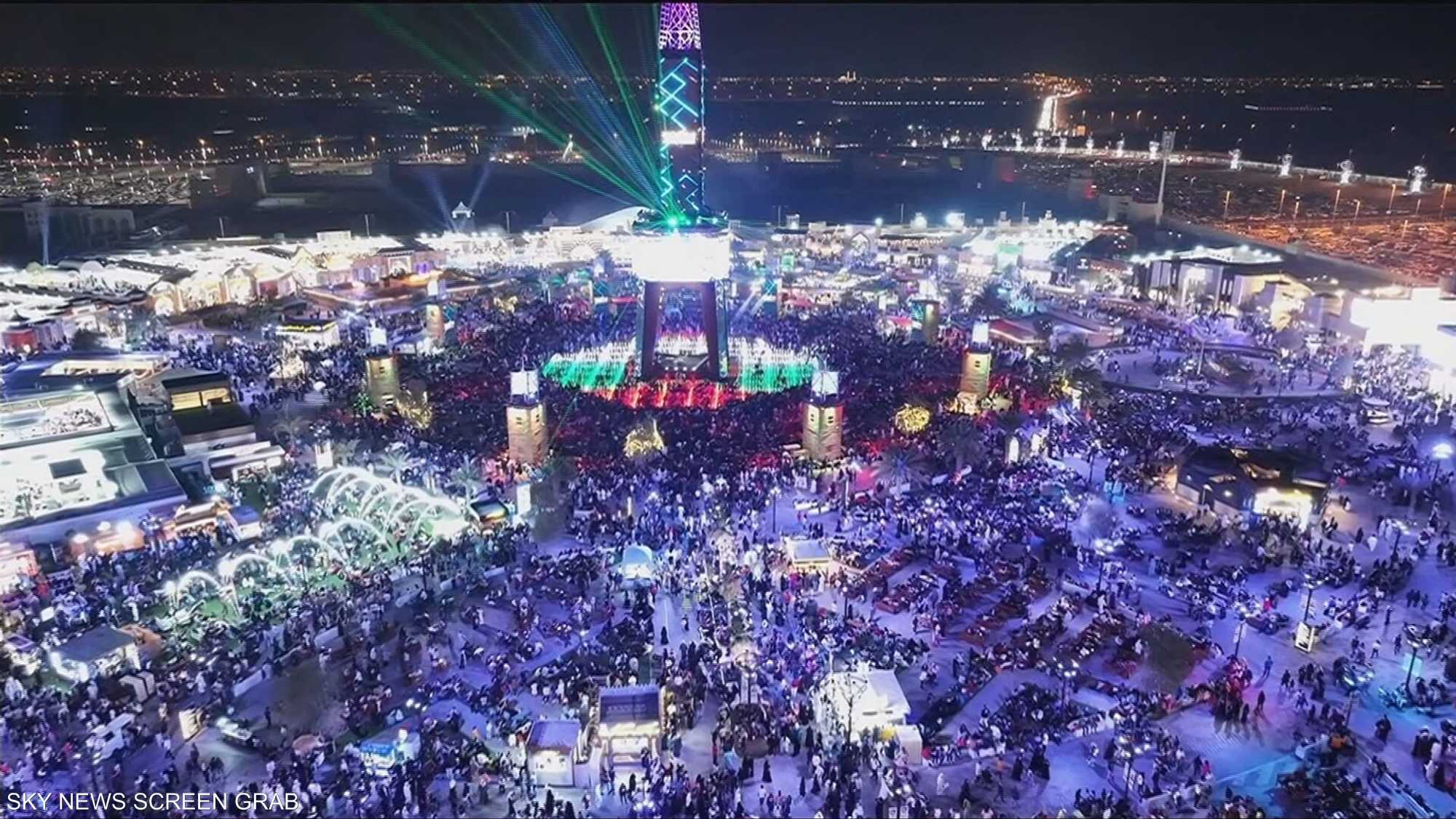 ارتفاع الأسعار في عطلة رأس السنة.. كيف نتعامل معها؟.