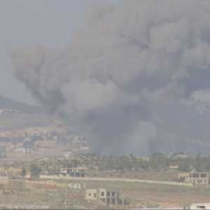 عام 2025 بين حصر السلاح واستمرار شبح الحرب في لبنان