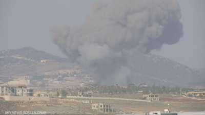 عام 2025 بين حصر السلاح واستمرار شبح الحرب في لبنان