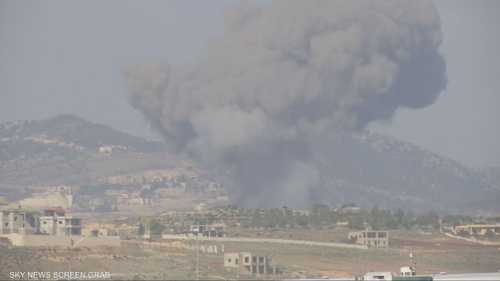 عام 2025 بين حصر السلاح واستمرار شبح الحرب في لبنان