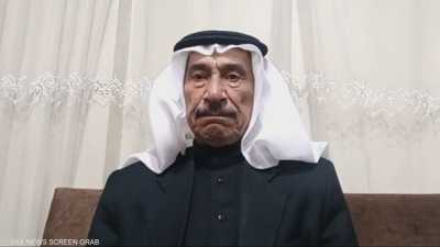 حمدان العبد لسكاي نيوز عربية: الدستور مفتاح استقرار سوريا