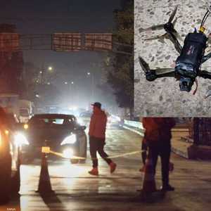 "قسد" تستهدف حاجزا للأمن في حلب