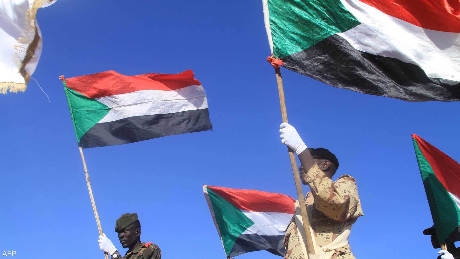 بعد ألف يوم.. حديث عن اقتراب السودان من الانهيار الكامل 