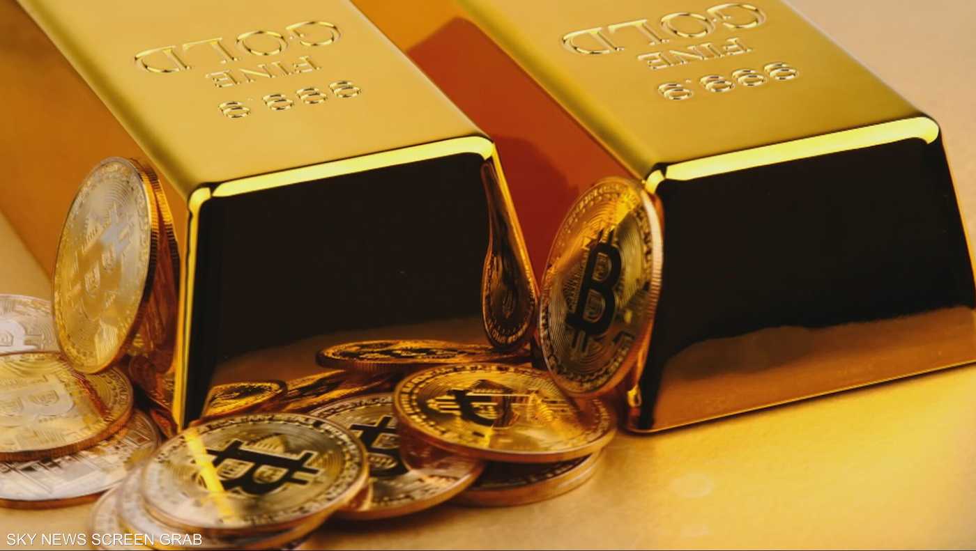 الذهب في السودان أصبح اقتصادا موازيا للحرب في ظل الصراعات 