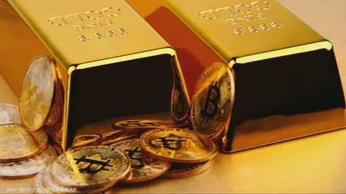 الذهب في السودان أصبح اقتصادا موازيا للحرب في ظل الصراعات