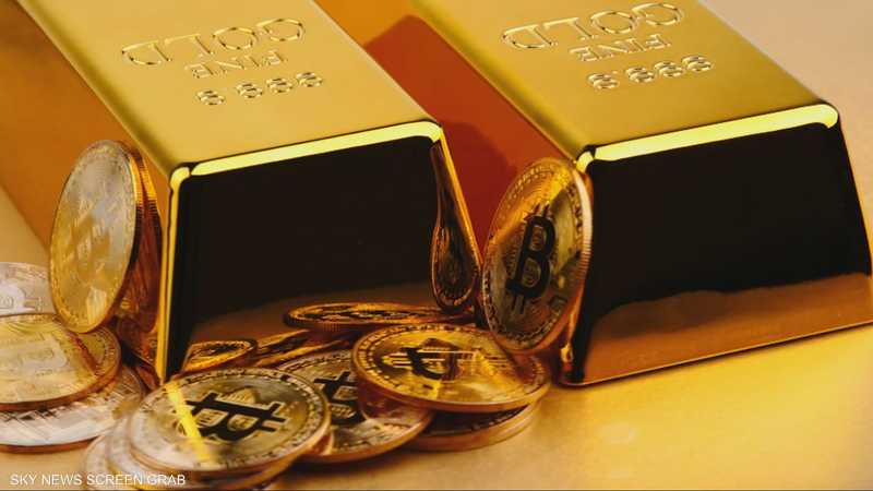 الذهب في السودان أصبح اقتصادا موازيا للحرب في ظل الصراعات