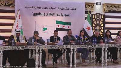 خلافات بشأن تنفيذ اتفاق 10 مارس بين "قسد" والحكومة السورية