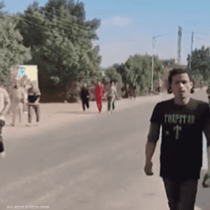 تبين أم المنشأة غير مرخصة