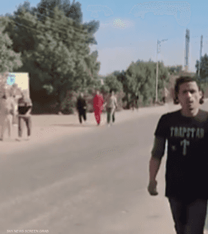 تبين أم المنشأة غير مرخصة