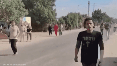 تبين أم المنشأة غير مرخصة