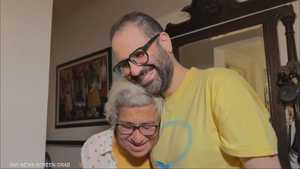 بريطانيا.. انتقادات ضد ستارمر