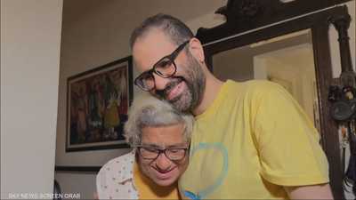 بريطانيا.. انتقادات ضد ستارمر