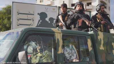 قتلى وجرحى بين صفوف الأمن السوري عقب تظاهرات باللاذقية