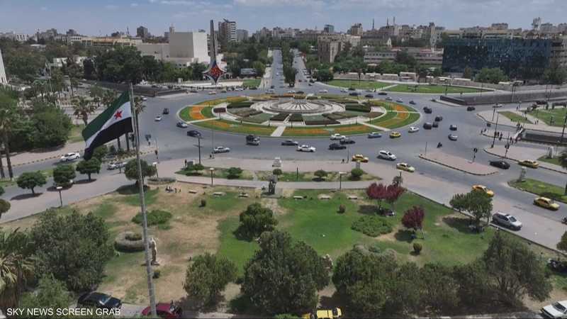 تساؤلات بشأن مصير اتفاق 10 مارس بين الحكومة السورية و{قسد}