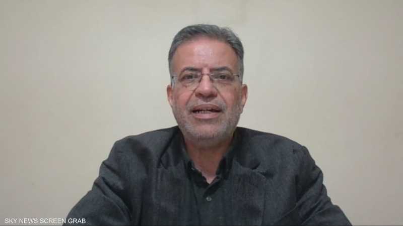 الأونروا: الآلاف الخيام والمساعدات تواجه منعا إسرائيليا