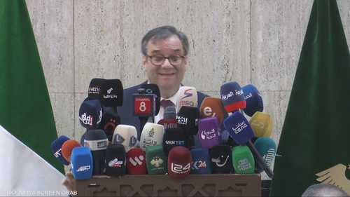 سوريا تطرح الليرة الجديدة مطلع يناير المقبل