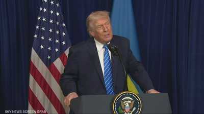 مع وعود ترامب.. هل نشهد نهاية حرب أوكرانيا خلال أسابيع؟