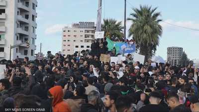 احتقان في الساحل السوري.. ماذا يجري في اللاذقية وطرطوس؟